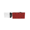Prime3 TOS31 Rectangular Orbital Sander