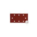 Prime3 TOS31 Rectangular Orbital Sander