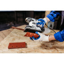 Prime3 TOS31 Rectangular Orbital Sander