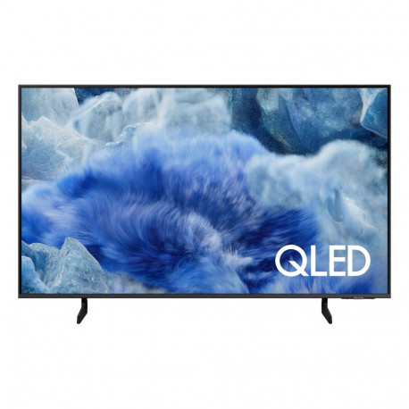 Samsung QLED TV QE43Q8FAAU
