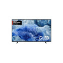 Samsung QLED TV QE55Q8FAAU