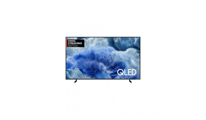 Samsung QLED TV QE55Q8FAAU