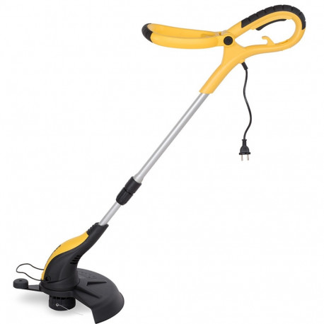 Grass trimmer 500W, Ø320mm POWXG30033 POWERPLUS X