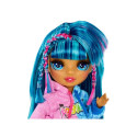 Doll Rainbow High New Junior Skyler