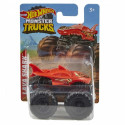 Vehicle Hot Wheels 1:70 Display 36 pcs