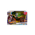 RC Vehicle Monster Trucks RV Rageasaur