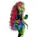 Doll Monster Venus McFlytrap