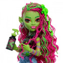 Doll Monster Venus McFlytrap