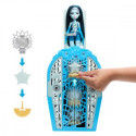 Monster High Frankie Ste in