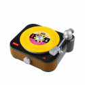 Toddlers gramophone