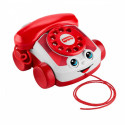 Chatter Telephone Mattel 80Th Anniversary Edition