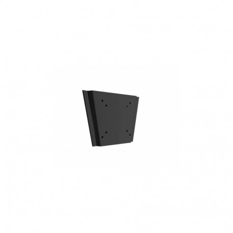 Product Title: GD22 Ultra-Slim Fixed LCD/LED Monitor & TV Wall Mount
Produc