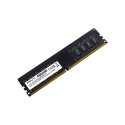 8GB DDR4 2666MHz DIMM MD8GSD42666-SB