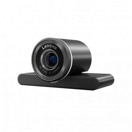 QHD Webcam 4XC1Q25245