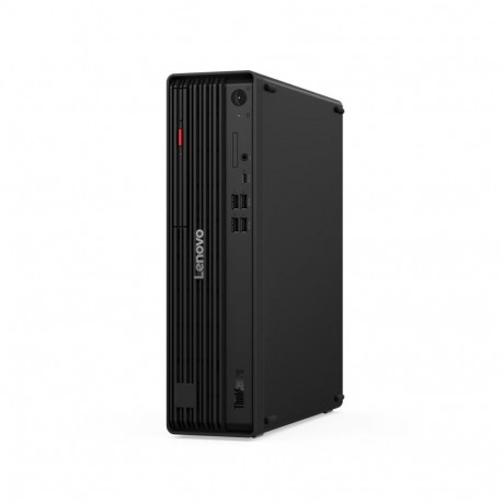 Computer ThinkCentre M90s G6 SFF 12YU000XPB W11Pro Ultra 7 265/16GB/512GB/INT/vPro/DVD/1YR Premier +