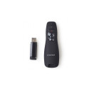 Wireless laser pointer 2