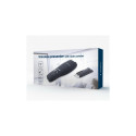 Wireless laser pointer 2