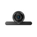 QHD Webcam 4XC1Q25245