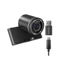QHD Webcam 4XC1Q25245