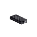SSD Disk External SC735 2TB U3.2C 1000/1000MB/s Grey