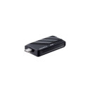 SSD Disk External SC735 2TB U3.2C 1000/1000MB/s Grey