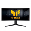 Monitor 34 inches VG34WQML5A WQHD 2DP 2HDMI USB3.2