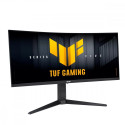 Monitor 34 inches VG34WQML5A WQHD 2DP 2HDMI USB3.2