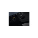 EOD3H50BK Oven