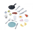 Stitch Kitchen