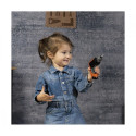 Workshop Black+Decker Bricolo Builder