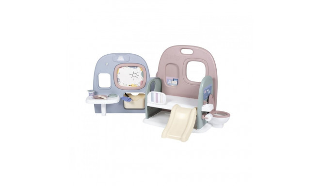 Baby Care Childcare Cen tre