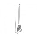 Cleaning Set