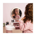 Beauty Dressing Table