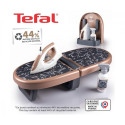 Foldable Ironing board Tefal
