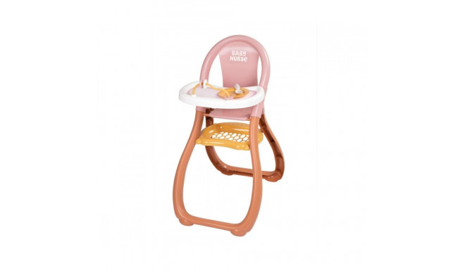 Baby Nurse söögitool