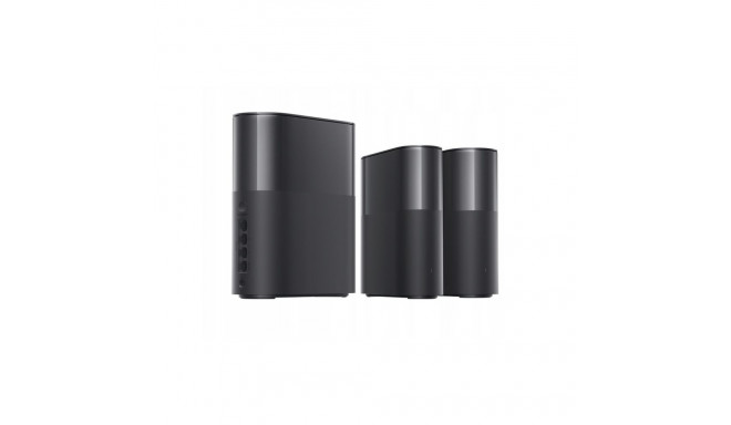 Router Mesh System BE3600 Pro EU (3-PACK)