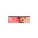 PB-3701A Stretch 37 cali FHD 32:9 700NIT SLIM ANDROID 11 WIFI BLUETOOTH