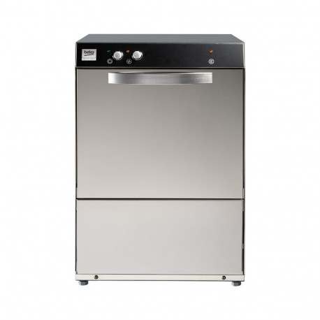 EDM5DU BP PRO Dishwasher professional