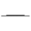 PB-3701A Stretch 37 cali FHD 32:9 700NIT SLIM ANDROID 11 WIFI BLUETOOTH