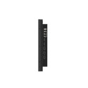 PB-3701A Stretch 37 cali FHD 32:9 700NIT SLIM ANDROID 11 WIFI BLUETOOTH