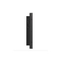 PB-3701A Stretch 37 cali FHD 32:9 700NIT SLIM ANDROID 11 WIFI BLUETOOTH