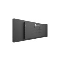 PB-3701A Stretch 37 cali FHD 32:9 700NIT SLIM ANDROID 11 WIFI BLUETOOTH