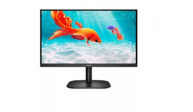 Monitor 22B2H/EU 21.5 inch VA HDMI
