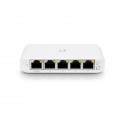 UniFi Switch 5 x1GbE Desk USW-FLEX-MINI