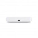 UniFi Switch 5 x1GbE Desk USW-FLEX-MINI