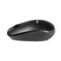 iBox juhtmevaba klaviatuur + hiir Desktop Kit Pro