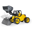 Lena Earth mover 67 cm open box