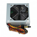 Power Supply 400 W CUBE II 12 CM FAN