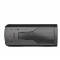Versa N26 USB3.0 Window - Black
