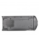 Versa N26 USB3.0 Window - Black